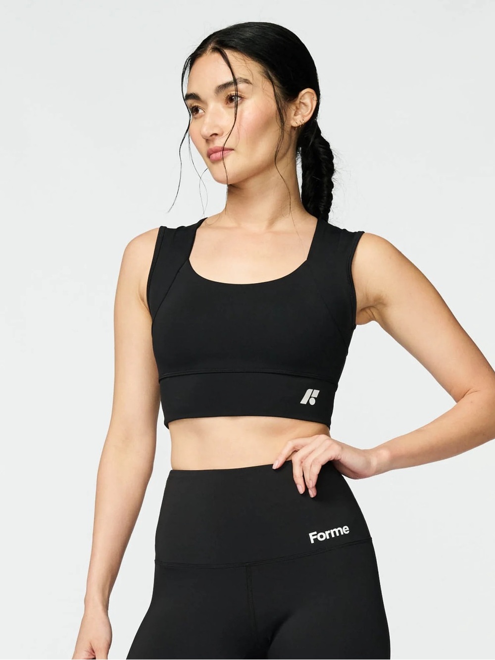 Forme Science Posture Correction Power Bra